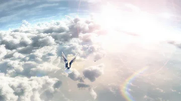 تحميل 渇いた叫び 歌詞 Mp4 Mp3 تحميل 渇いた叫び 歌詞 Mp4 Mp3