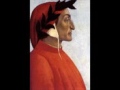 Vittorio Sermonti Commento Divina Commedia Inferno Canto XXVI