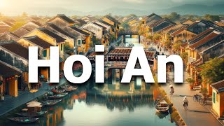 Hoi An Vietnam: BEST 13 Things To Do In 2024 screenshot 5