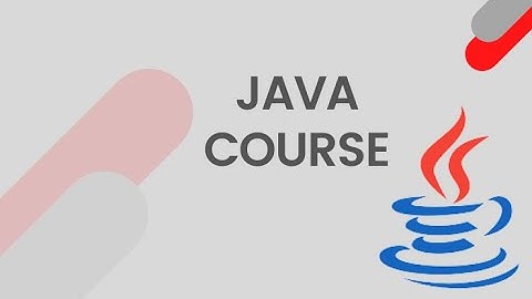 #11 Nested  Loops in java || Java Full course