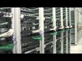 Datacenter tour dc1  dc2  online  iliaddatacenter fr