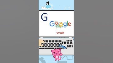 Learn Computer GK #shorts by #computerwithpyare #sonismartclass #computerlearning