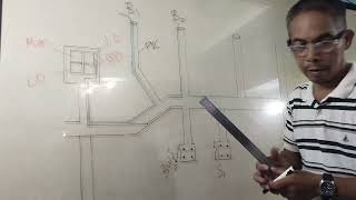 Electrical Connection for NC2 Assessment