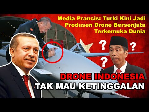 Video: Usia Jejak Fosil Kuno 