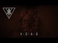 ADVERSVM "V.:.O.:.A.:.D" Official Music Video