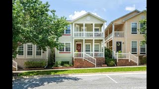 7120 Nottingham Avenue,  St Louis, MO 63119 - Carol Savio - MLS 20047548