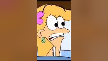 Albuquerque but everytime they repeat a word it loops but is a cool and epilepsy short