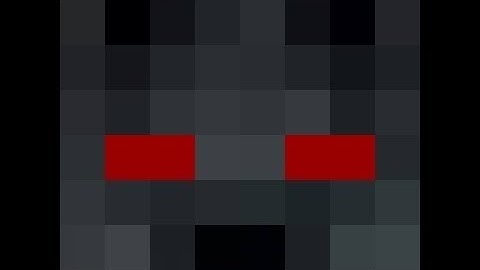 h0w 2 Verzide strafe😤