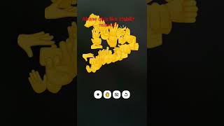 Harbi Lan Nasıl Oldu Lan Şfet