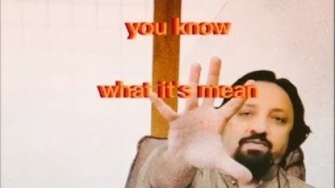 Sir Ahmad raza mir class funny moments feel good moments