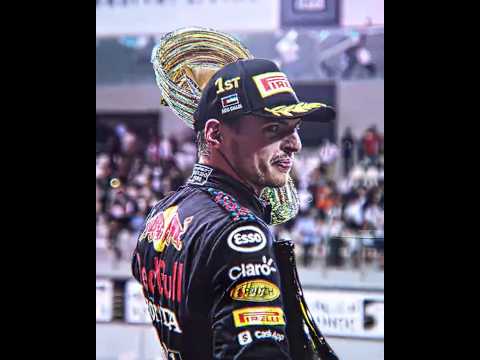 Max Verstappen Edit MONTAGEM XONADA Super Slowed MXZI Song Edit Viralvideo Shorts
