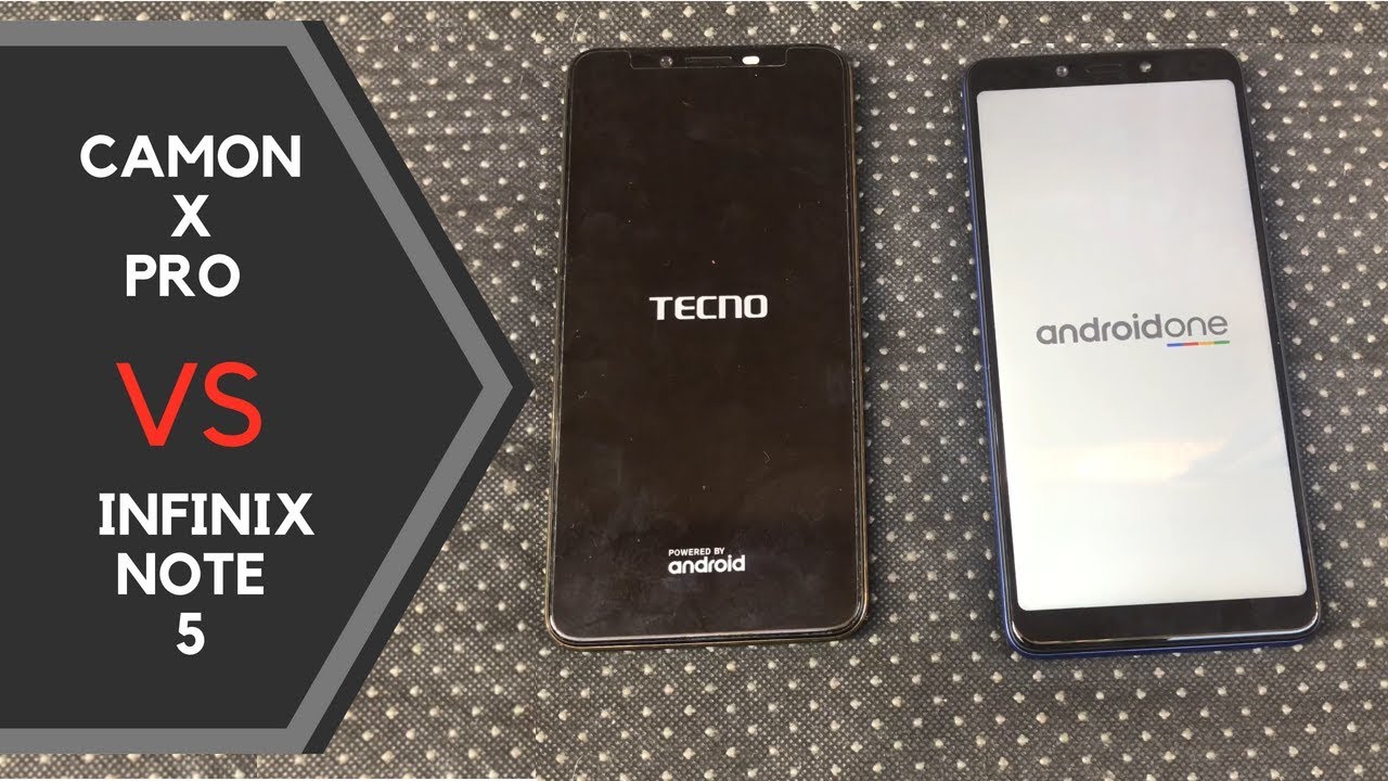 Сравнение tecno и infinix. K5 vs k8. Samsung vs Techno. Techno Camon 9 ANTUTU. Сравнить Tecno Camon 2 Pro и Xiaomi 10pro.