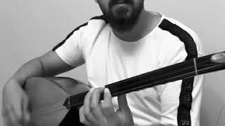 Ivan Aslan - Bu Dunyada Ölüm Var Var Diye