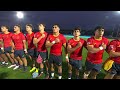 Australia v España Rugby M20 | Highlights World Rugby Junior World Championship 2026