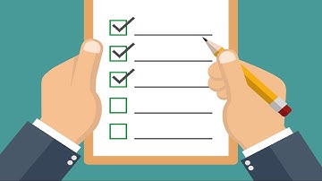 Property Owner Checklist And Startup Costs: Property Management Forms
