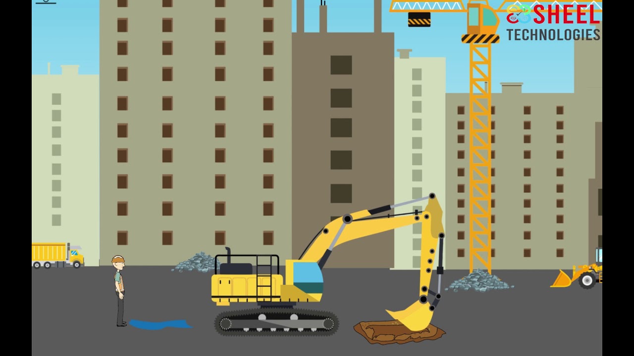 Safety Helmet Hindi YouTube