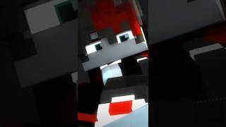 HOME SOON MEME  - MINECRAFT ANIMATION -  MINE IMATOR #minecraft #animation #memes #shorts #edit