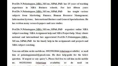 NMIMS  Solved Assignment   Information System for Managers  June 2019 Call 9025810064
