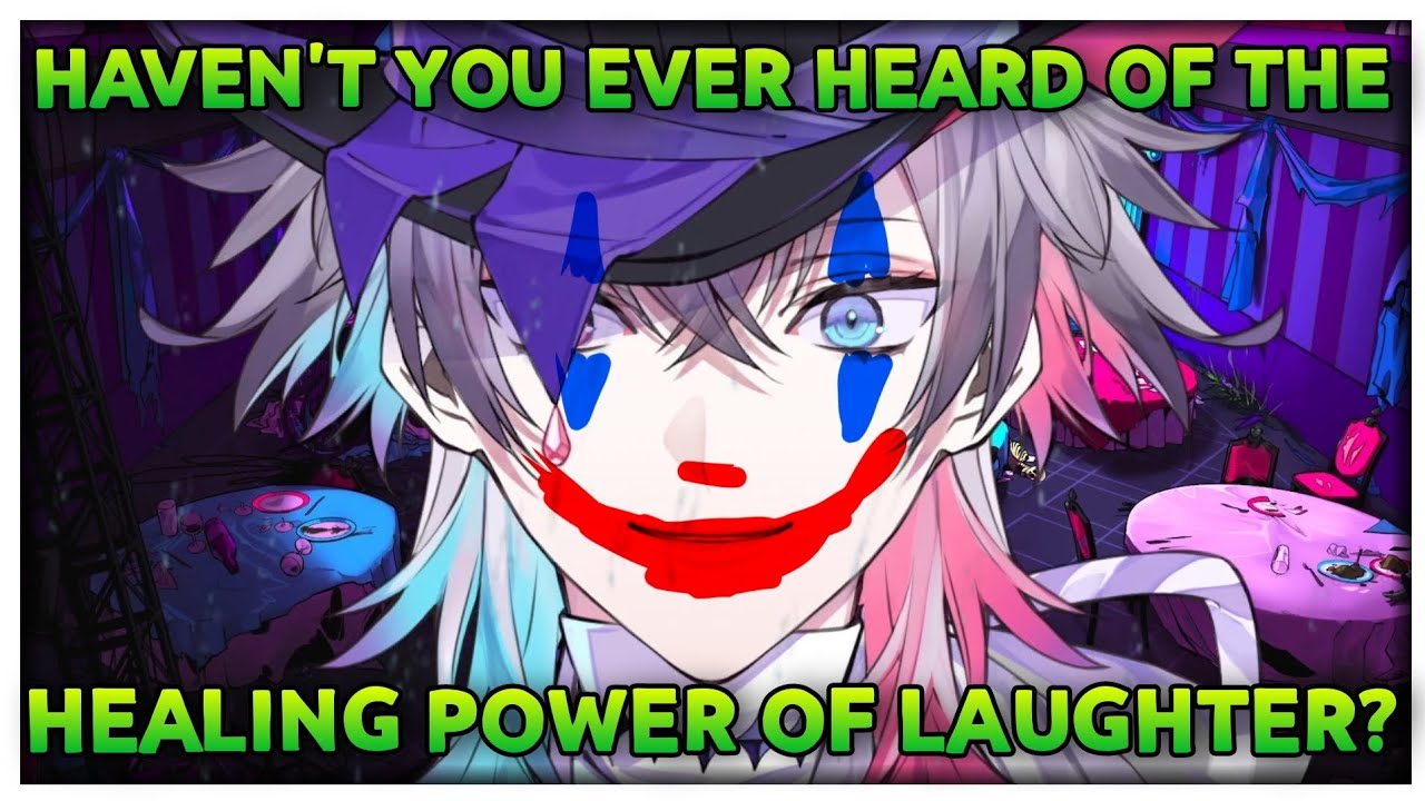 Gavis Bettel COMPLETELY TROLLED everyone