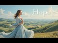 Hope By Beverley Watts Full Audiobook Heartfelt Regency Romance Hope By Beverley Watts Full Audiobook Heartfelt Regency Romance