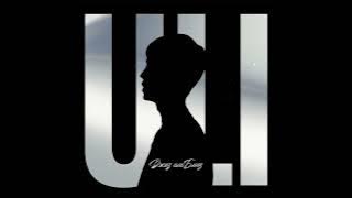 ULI - Джаз или Блюз