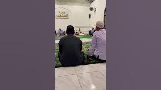 lantunan Alihklas yang Meedu#surahalihklas#ayatalquraan#merdu#fyp#fyppppppppシ