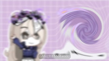 Gift Intro For Subscribers 2/10