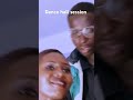 Anton Anto Dance Hall Session Spiced By Trust Lego Dj Dancehall Obsessed Ugandanmusic Anton Anto Dance Hall Session Spiced By Trust Lego Dj Dancehall Obsessed Ugandanmusic