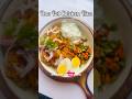 High Protein One Pot Chicken Rice    #chicken #onepotmeal #fatloss #healthyfood