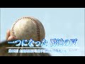 【高校野球】2013鹿児島大会総集編『一つになった 鴨池の夏』