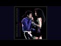 Miniature de la vidéo de la chanson The Way You Make Me Feel (Dub Version)
