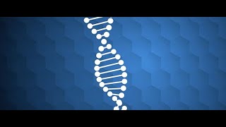 Gene therapy and the immunity challenges in gene therapy, explained by Duchenne UK