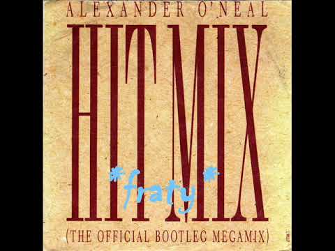 洋楽 THE BOOTLEG VINYL VOL.1 (HI-NRG MEGAMIX) 洋楽 THE BOOTLEG VINYL VOL.1 (HI-NRG MEGAMIX) 洋楽 THE