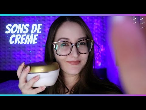 ASMR ROLEPLAY: MASSAGISTA PAQUERANDO VOCÊ 😍