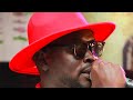 Sanslaous James Deng South Sudan Collo Music