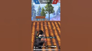 Awm Head shot #pubgmobile #pubg #reaction #revange #awm #sniper #wow