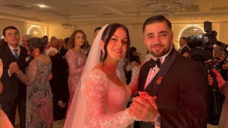 Dawata Di̇lan & Enes Part 1