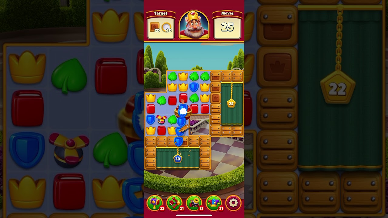 Royal match уровни. Royal match 275 уровень. сколько уровней в royal. Royal match игра. Royal match 1202 уровень.