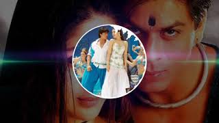 Marjaani Full Video Song Billu / Shahrukh khan / Kareena Kapoor / MEGAMIX MIN A / OFFICIAL