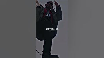 no lie dua lipa song 4k hd video