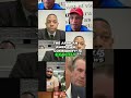 He Said What? Controversial Claims Explained #shorts