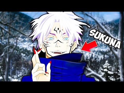 31 Hidden Facts