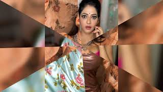 Bigg Boss Reshma Pasuleti Beautiful And Hot Photos