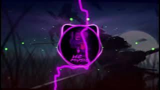 DJ DROP JUNGLE DUTCH JEDAG JEDUG FULL BASS SOUND JJ MENGKANE VIRAL TIKTOK TEBARU