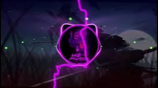 DJ DROP JUNGLE DUTCH JEDAG JEDUG FULL BASS SOUND JJ MENGKANE VIRAL TIKTOK TEBARU