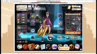 Hero Zero Gr3 Ep1