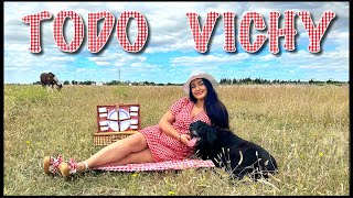 ❤️ Todo al Vichy ❤️ | La Pelo by La Pelo 63,916 views 13 days ago 14 minutes, 50 seconds