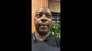 How to find an Appraiser Mentor/Trainer