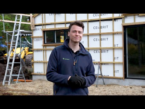 Video: Sådan Forberedes Haven I Haven Til Plantning Om Foråret