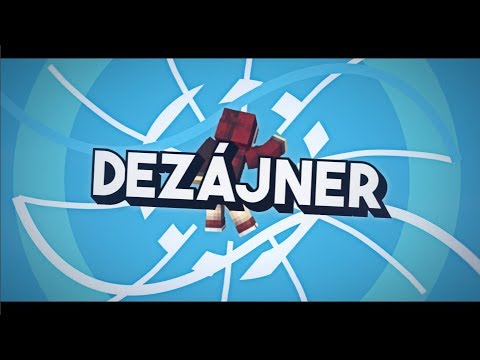 [#167]2D/MC INTRO PARA [|Dezájner|] My best 2D ? :3 (100 like?)
